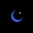 Lunaris Web